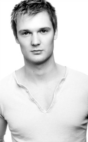 Oliver Kieran-Jones Oliver Kieran-Jones